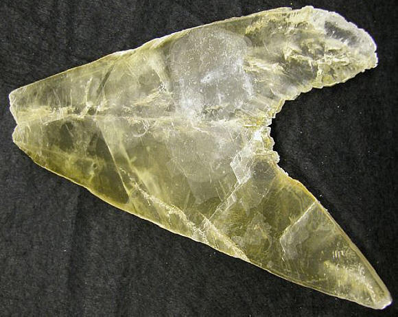 绝美宝石壁纸,40张绝美的矿物图片