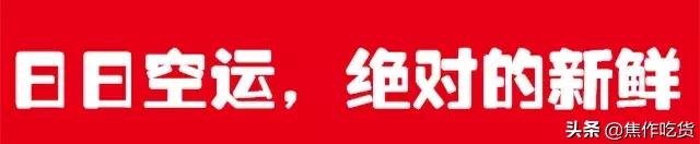 焦作五谷养生煲粥坊套餐,五谷养生煲粥坊抖音团购券