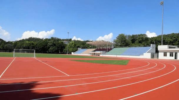 汕头2021亚青会场馆,汕头亚青场馆最新消息