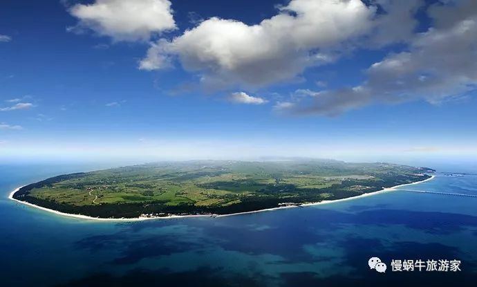 这个南国海岛高铁直达，海鲜超级便宜大人不累、孩子很开心