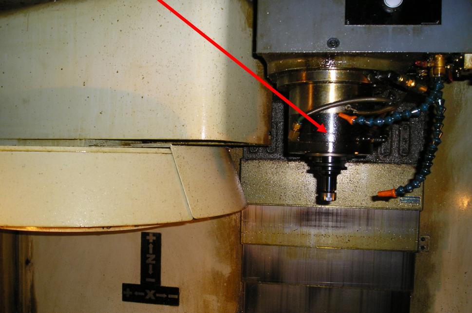 cnc磨钻头掌握不好尺寸,cnc磨钻头的正确手法图解