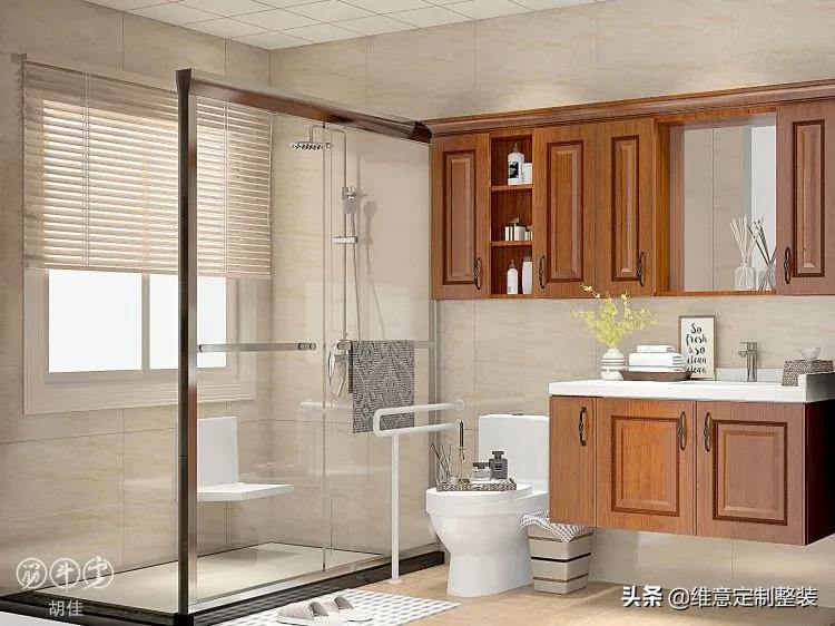 60张让人觉得舒服的装修效果图,10个超级漂亮的装修效果图