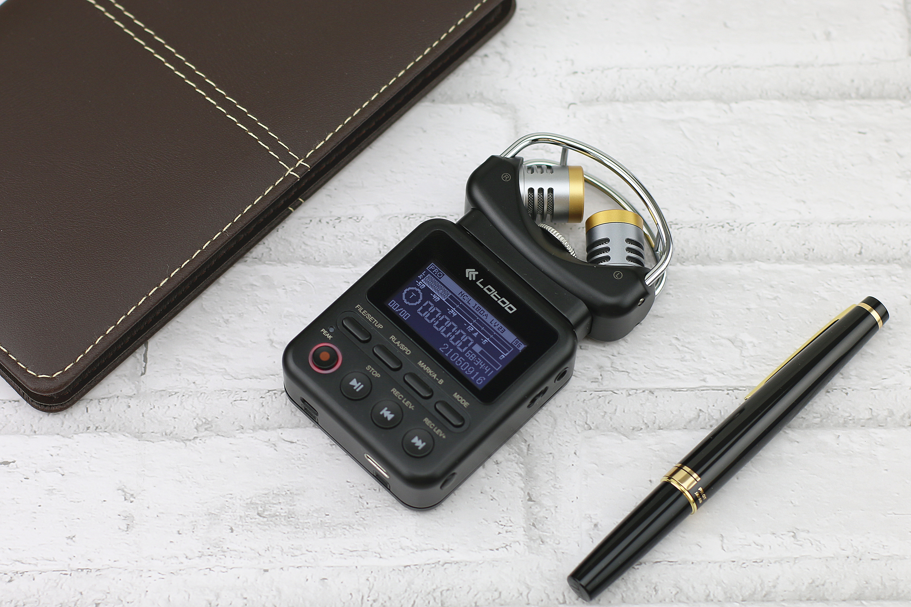 lotoo涔愬浘pawgoldtouch澧ㄨ強璇勬祴,鑰宠竟aune璇勬祴