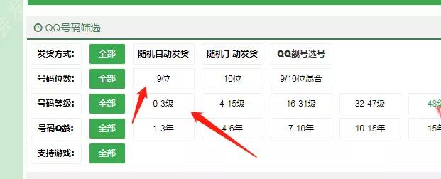 印度代购产品需要什么,印度代购怎么入行