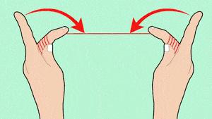 牙线真的比牙签好吗,牙线有牙签的功能吗