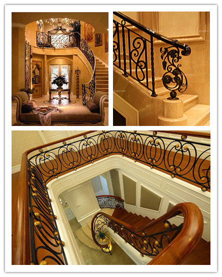 欧式新古典主义软装,法式新古典软装设计