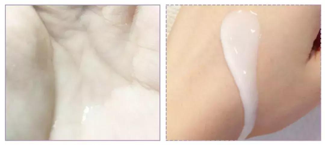 平价水乳和大牌水乳的区别,十大公认好用的水乳实惠