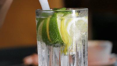 秦皇岛市中心的餐厅,这家藏在巷子里的店偷偷火了6年