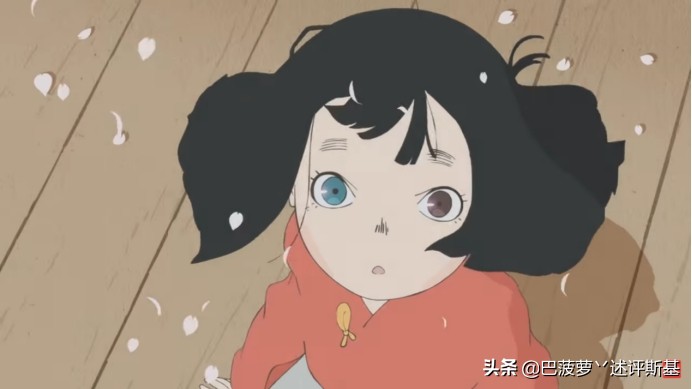 平家物语全集解说,平家物语总集篇