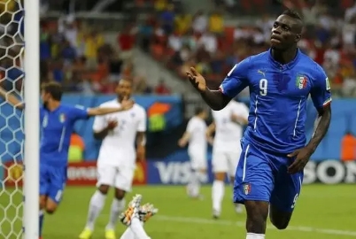 巴神重返国家队,巴神回归