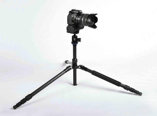 如何拍出清晰度较高的相片,5d2怎么拍出清晰锐利的照片