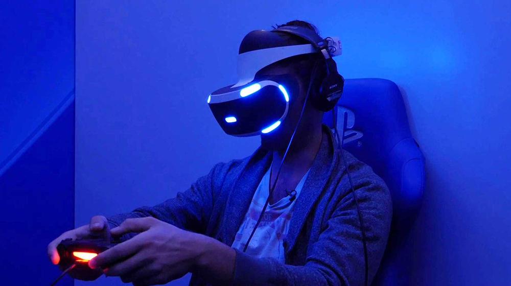 ps4当年发售情况,ps4发售了多少年