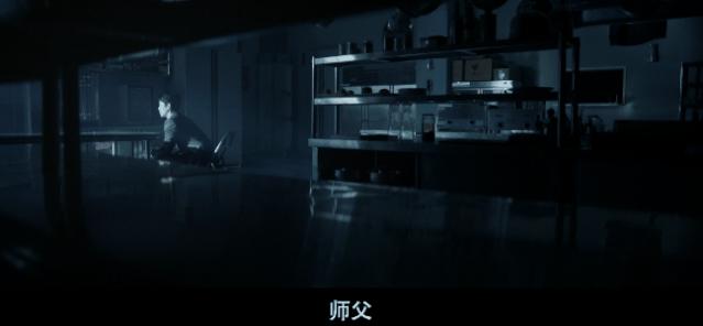 港真茶餐厅哪家好吃,港真茶餐厅