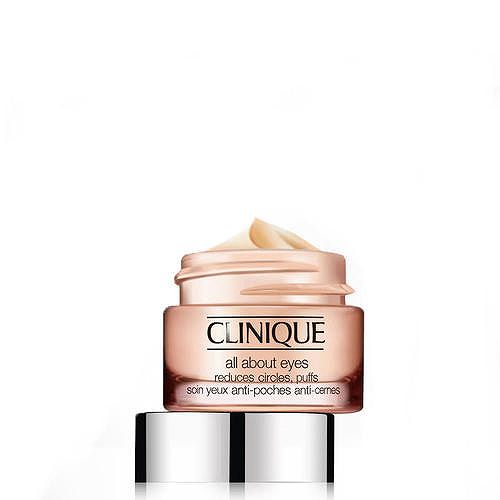 眼霜哪个牌子好真正好用的眼霜排行榜10强