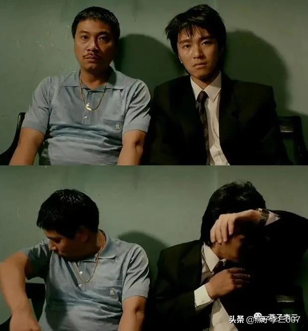 再见了达叔,再见达叔背景音乐是什么