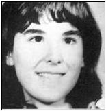 美国连环杀手戴帽子穿大衣,美国最著名的七个变态连环杀手