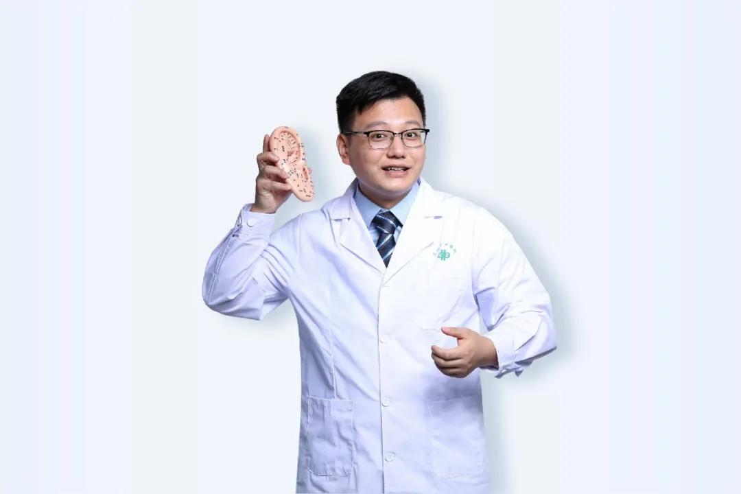 2天48小时核酸检测,3天二测核酸深圳