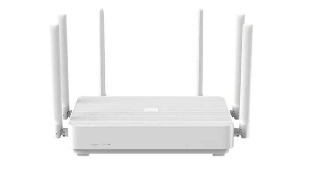 入门wi-fi6路由器推荐,购买wi-fi6路由器要注意什么