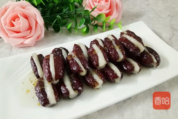 什么水果对治疗血栓有帮助,吃什么水果是减轻血栓的