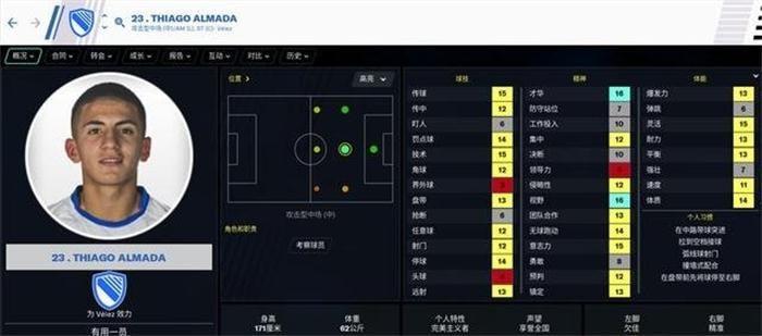 里克尔梅梅西哪个强,梅西和里克尔梅谁更强