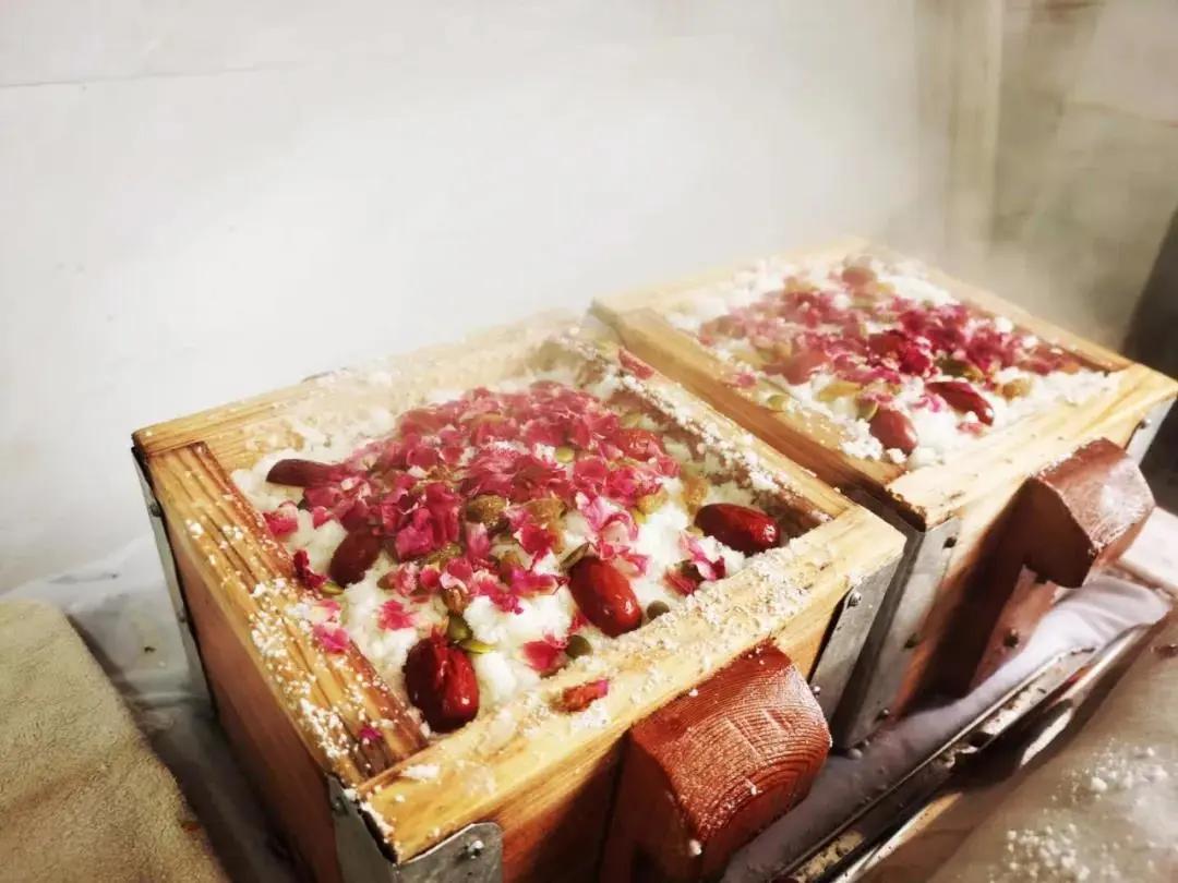 崇明小吃打卡美食推荐,上海好吃的崇明糕点有哪些