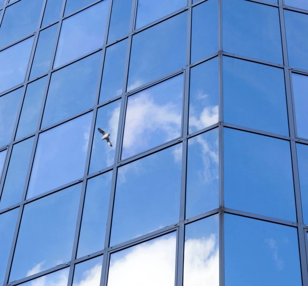 迪拜塔高828米是世界上最高的建筑,世界第一高楼迪拜哈法塔