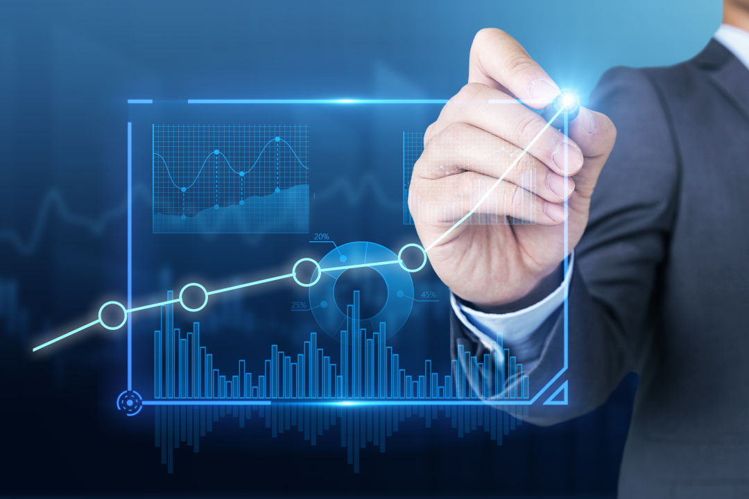 帜讯信息科技有限公司,上海帜讯信息技术股份有限公司