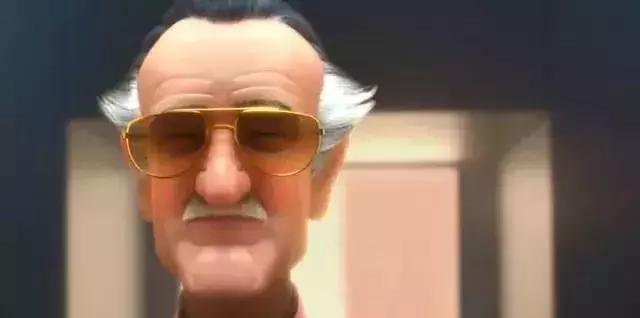 漫威没有电影的超级英雄,漫威没有钢铁侠还会有人看吗