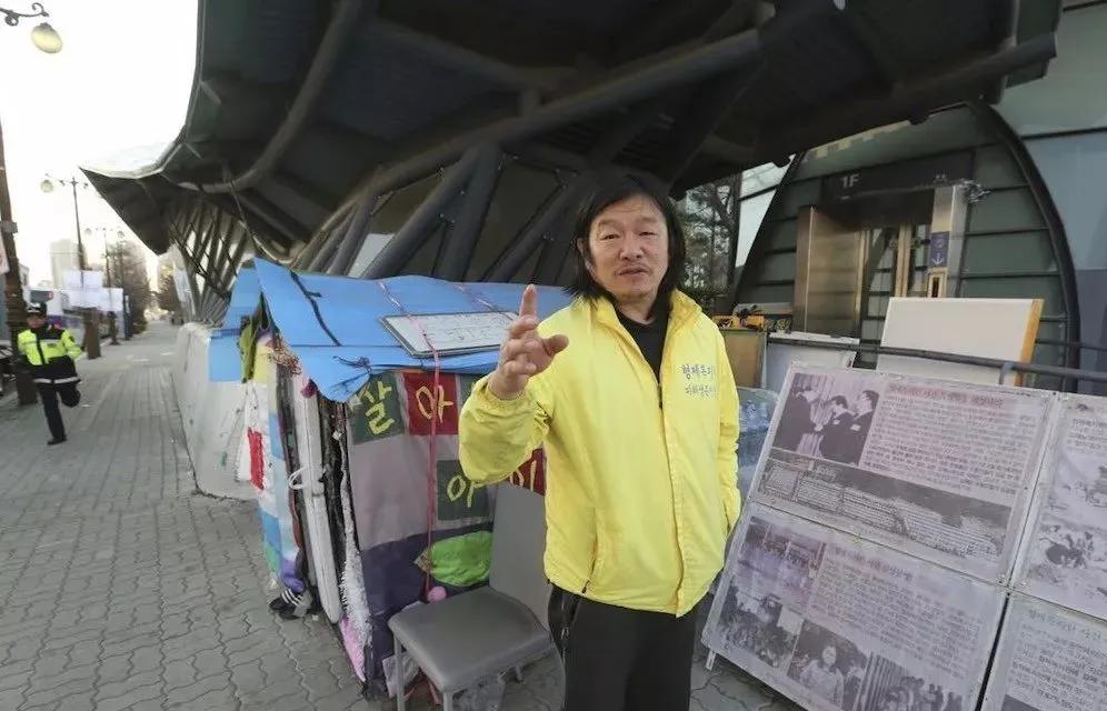 超过500个孩子死在了这里！——“兄弟之家福利院”