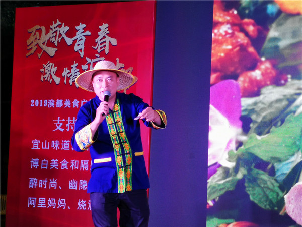 致敬曾经激情四射的青春岁月,致敬青春激情燃烧的岁月