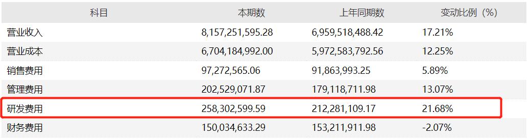 中美角力，*土稀**价值重估，盛和资源能否借势腾飞？