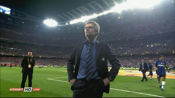 最新高分体育竞技类小说推荐,3本冷门却很好看的体育竞技小说