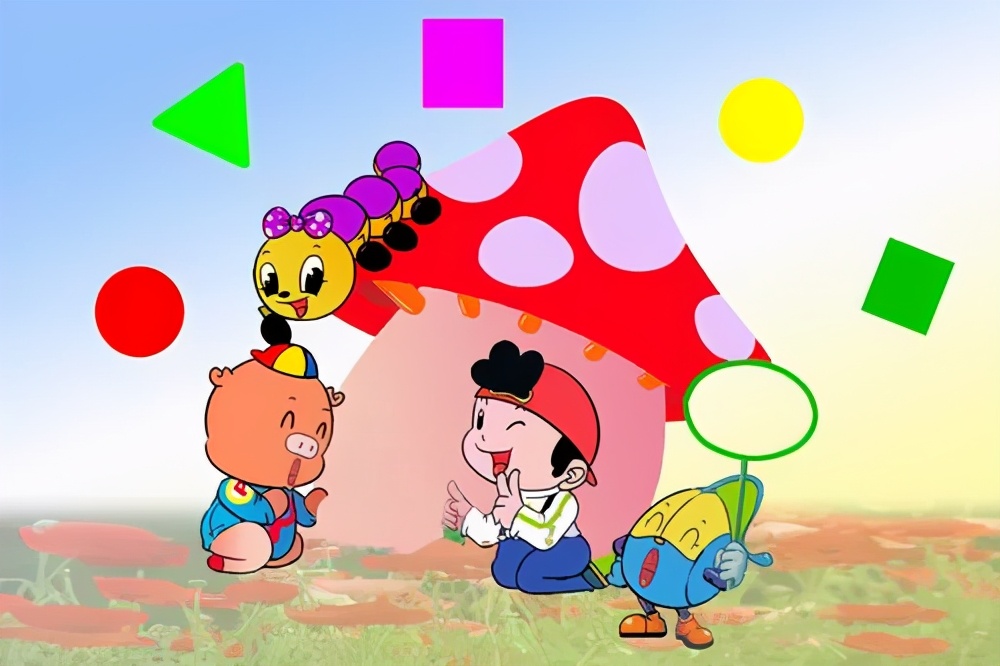 郸城手工墙画,郸城墙体绘画师