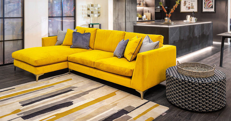 进口家具买什么最好,这5种家具买之前请三思