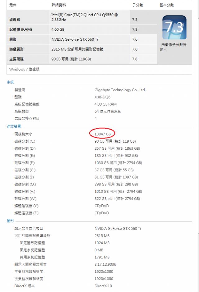音响发烧入门级,音响发烧入坑过程