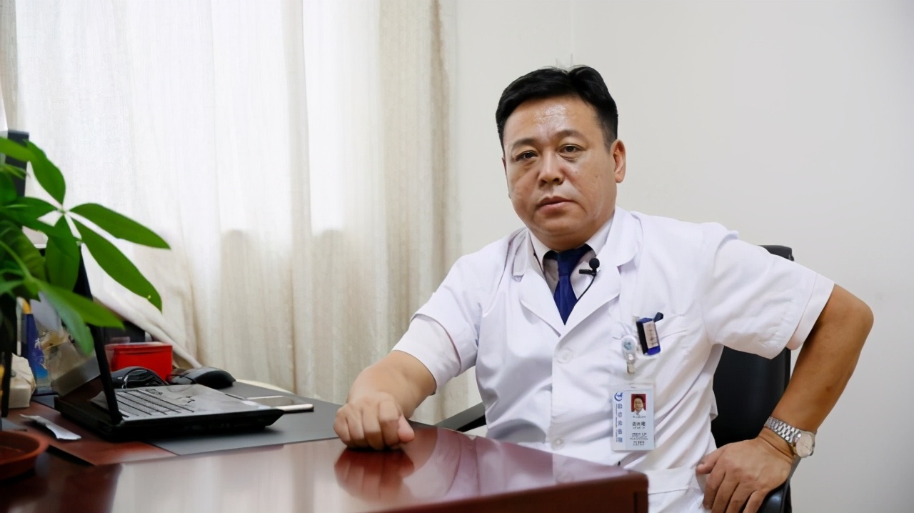 咖啡因对人体的好处与坏处,咖啡因对人体的危害有多大