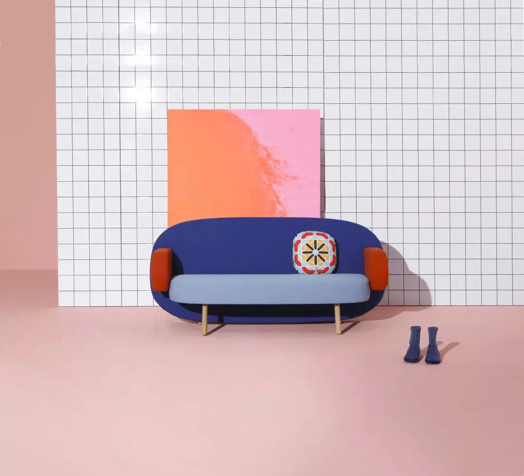 有些可持续的美好，需带回家慢慢煲