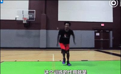 怎么练习欧洲步,欧洲步的正确训练方式