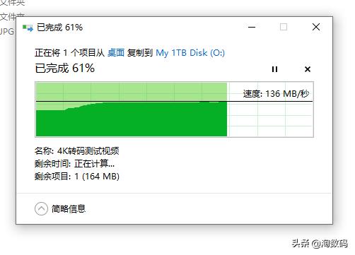 洋垃圾500元以下,洋垃圾150元以下