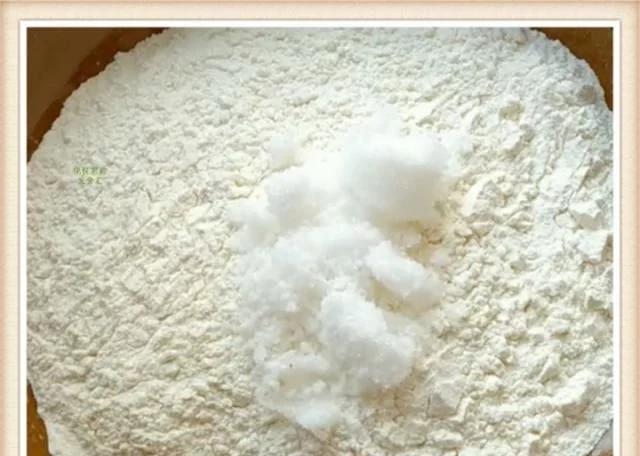 鸡蛋牛奶油条的做法简单香甜酥脆,油条怎么做到蓬松酥脆不用鸡蛋