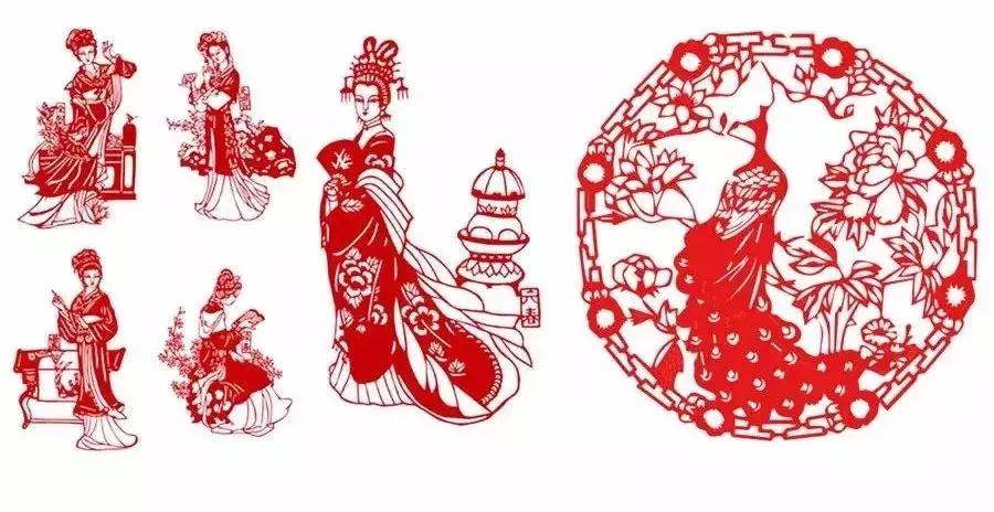 中国工艺品精品有哪些品牌,中国工艺品哪些国家畅销