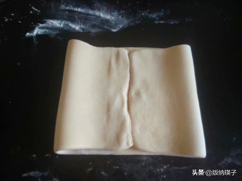 蛋挞皮蛋液怎么放微波炉做蛋挞,不用蛋挞皮做家庭蛋挞最简单做法