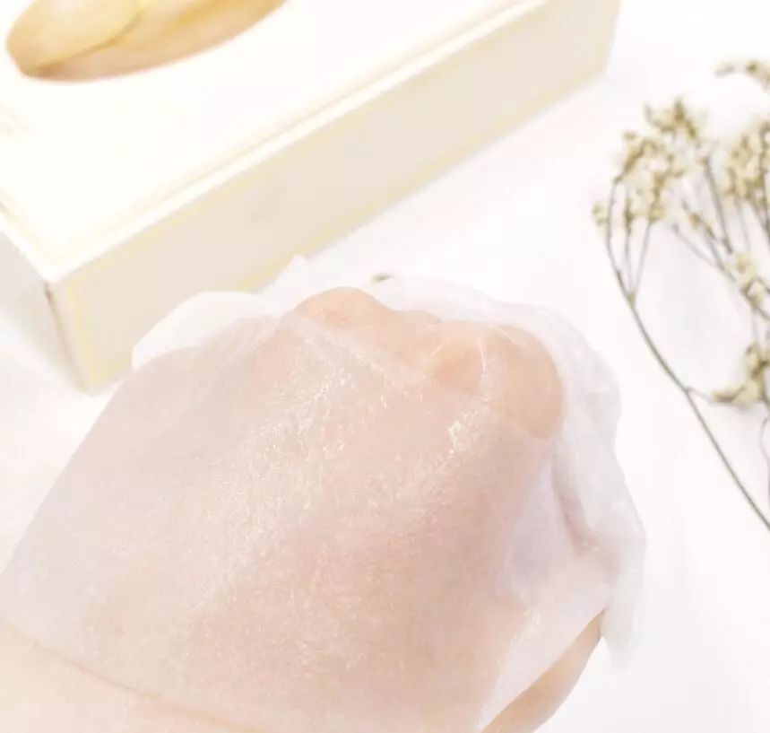 一口气评20款面膜,面膜测评透真面膜