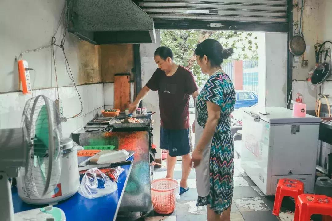 成都420厂现在哪里,成都双桥子420厂简介