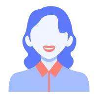 妈妈开起车来，还有爸爸什么事？