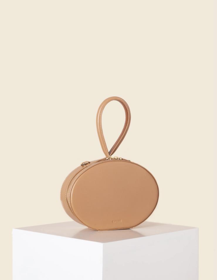 高档女士手袋品牌排行榜,适合上班族的几款大牌包包分享