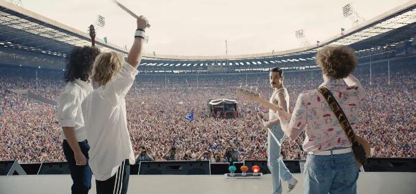 波西米亚狂想曲最好的翻唱,波西米亚狂想曲十首