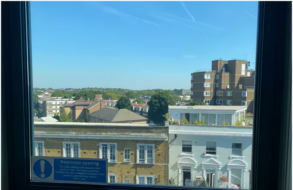 留学快问,英国留学入境最新政策