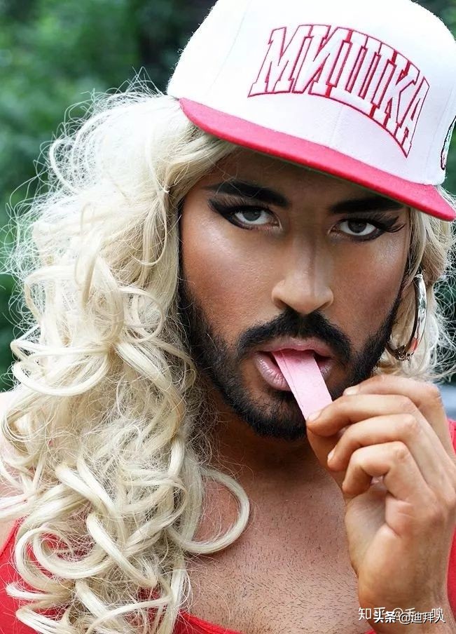 迪拜旅游怎么沟通,迪拜交友攻略