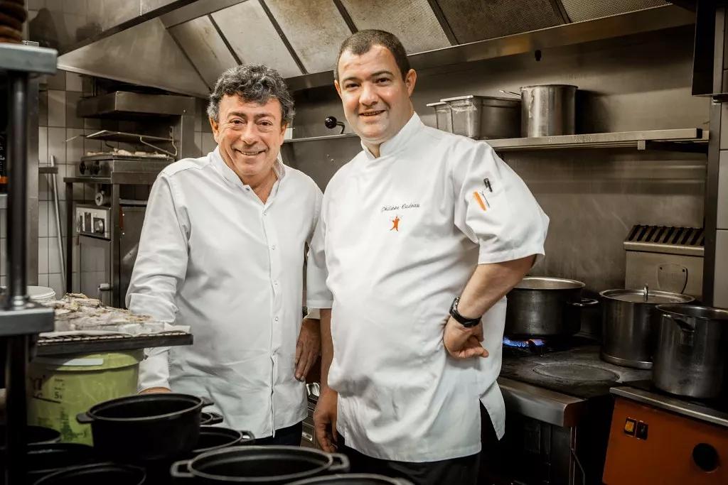 德国双立人厨具品牌排行,双立人厨具什么档次